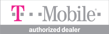 T-Mobile Authorized Dealer